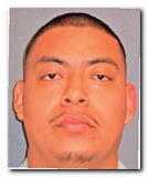 Offender Marcos Perez-morales