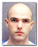 Offender Mark Dustin Wright