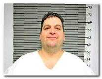 Offender Matthew James Lepore