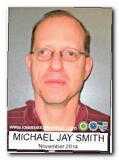 Offender Michael Jay Smith