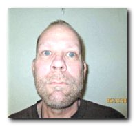 Offender Michael R Graf