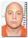 Offender Michael Seth Bringman