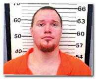 Offender Nicholas R Terry