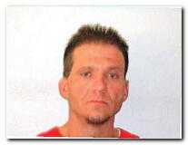 Offender Patrick Joseph Kesler