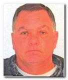 Offender Paul Lowell Berg