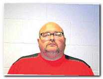 Offender Philip Kenneth Barse