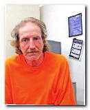 Offender Raymond A Stewart Jr