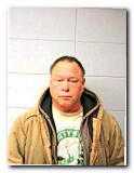 Offender Richard Dwight Roncskevitz