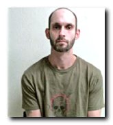 Offender Richard Kirk High