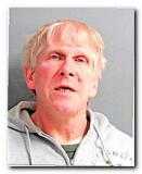 Offender Richard Todd Shuleski