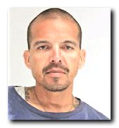 Offender Rodolfo Ramon