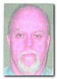 Offender Ronald Gray Smith