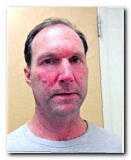 Offender Ronald Lee Strohl