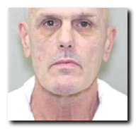 Offender Russell Howard Dingman