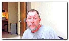 Offender Scott Cole Dittmer