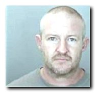 Offender Shawn Christopher Murphy