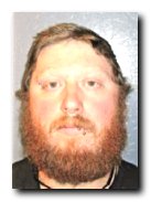 Offender Shawn Lee Mccann