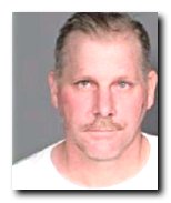 Offender Shawn Oneil York