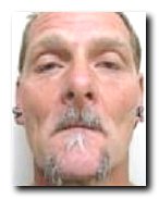 Offender Sheldon Mitchell Tucker