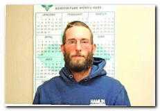 Offender Steven Allan Hauschildt