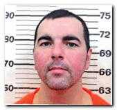 Offender Stormy Christopher Sheriff