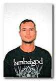 Offender Taylor James Patterson