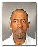 Offender Terrance Williams