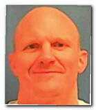 Offender Tony Jeffrey Christiansen