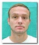 Offender Tranden Douglas Warren