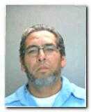 Offender Victor Anthony Medina