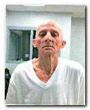 Offender William Howard Wilgus