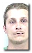 Offender William Louis Owens