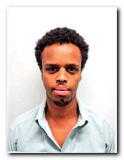 Offender Abdulkadir Hussein Sheik-mumin