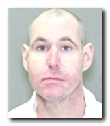 Offender Andrew Gene Hale