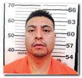 Offender Angel Garcia-mejia