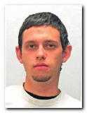 Offender Anthony Tristan Scot Fleming