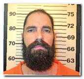 Offender Brad Jay Bartunek