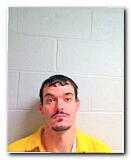 Offender Bryan Lynn Reed