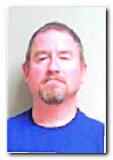 Offender Charles Thomas Chernotik