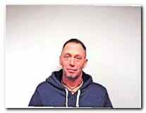 Offender Christopher Alan Bowen