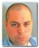 Offender Christopher Mark Marinaccio