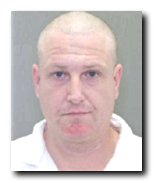 Offender Christopher Michel Stonestreet