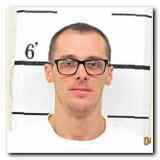 Offender Cody Craig Brown