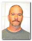 Offender David Allen Deal