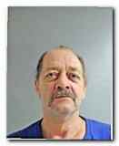 Offender David Edward Whitenight