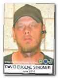 Offender David Eugene Stromer Jr