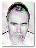 Offender David Joseph Benson