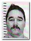 Offender David Shane Miller