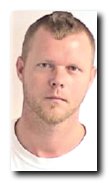 Offender David W Noel