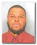 Offender Demetrius Lockley